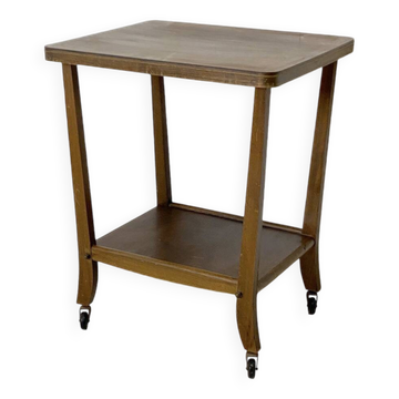 Desserte vintage 60's