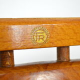 Valet edition Fratelli Reguitti Italy 1950