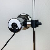 Chrome spot lamp from the 70s