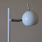 Agemob international eyeball desk lamp