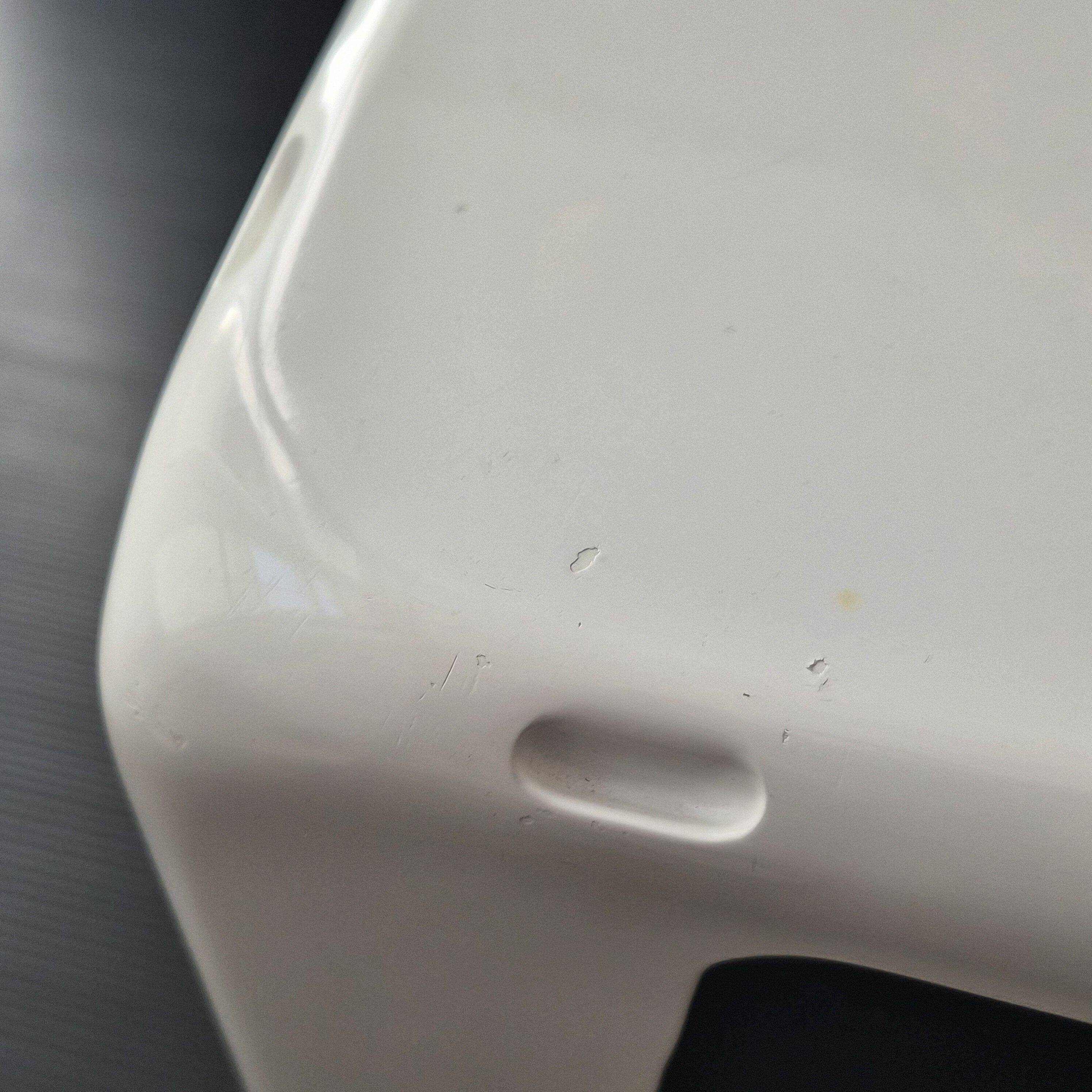 Table Quattro Gatti no. 2 by Mario Bellini C&B Italia vintage 1960