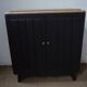 Wooden furniture