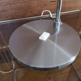 Lampe eyeball