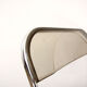 Chaises pliantes « Plia » de Giancarlo Piretti pour Castelli
