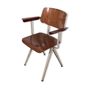 galvanitas S16 chair