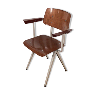 Galvanitas S16 chair