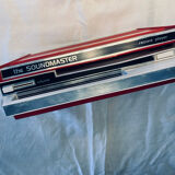 Cd player Pack Son