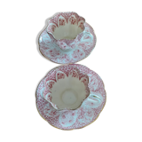 Cups