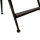 Drawing Table Reply Wim Rietveld and Friso Kramer for Ahrend by Cirkel