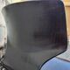 8 vintage chairs by Flötotto Pagwood