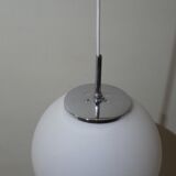 Limburg House hanging