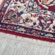 TAPIS Souple VINTAGE 79cm x 165cm