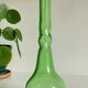 VASE Soliflore Glassware BIOT VINTAGE