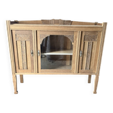 Art Deco sideboard