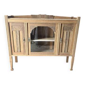 Buffet art déco