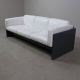 Sofa – “Arnolfo” by Mauro Marzocchi for Simon International, Italy 1971