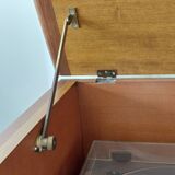 Meuble HIFI