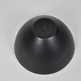 Danish Bowl by Krenit Denmark 1960S