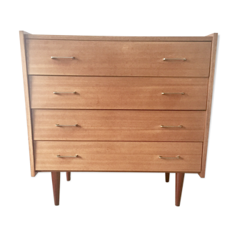 Commode des année 60 70