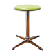 60s / 70s stool