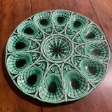 Oyster service Sarreguemines