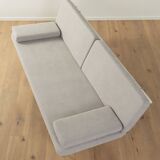 MOMENT sofa by Niels Gammelgaard for Ikea, 1980s