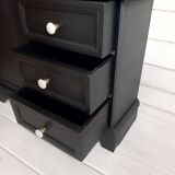 Extra Furniture/ Commodus