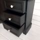 Extra Furniture/ Commodus