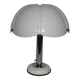 Mushroom lamp from the 60s - 70s
