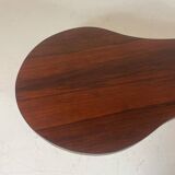 Organically shaped coffee table, Contemporary, Italy