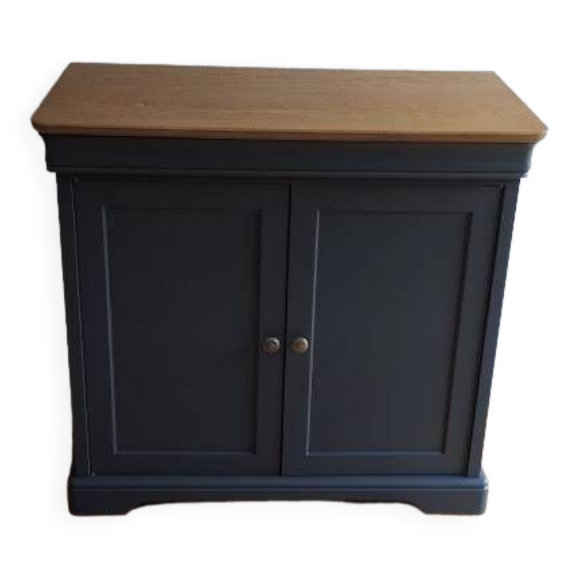 Sideboard, occasional piece of furniture