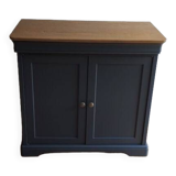 Sideboard, occasional piece of furniture