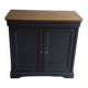 Buffet, meuble d 'appoint