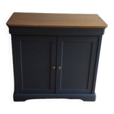 Sideboard, occasional piece of furniture