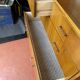 Vintage chest of drawers year 50/60