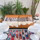 Tapis bocherouite 95x170cm