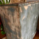 Workshop trade furniture
