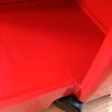 Boby dessert by Joe Colombo space age