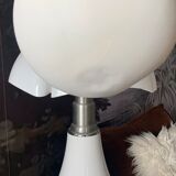 Arc Raak eyeball floor lamp