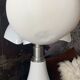 Arc Raak eyeball floor lamp