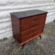 Commode vintage