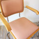 Pair of armchairs by Marcel Breuer 1980