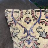 Bohemian Handmade Pillow Cover
