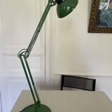 Aluminor architect lamp