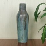 Denbac sandstone vase