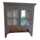 Top of Sideboard