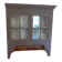 Top of Sideboard