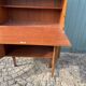 Secrétaire scandinave