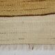 3x11 Rug For Hallway Kilim Runner Rug, 86x340Cm