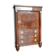 Secretary empire Walnut
